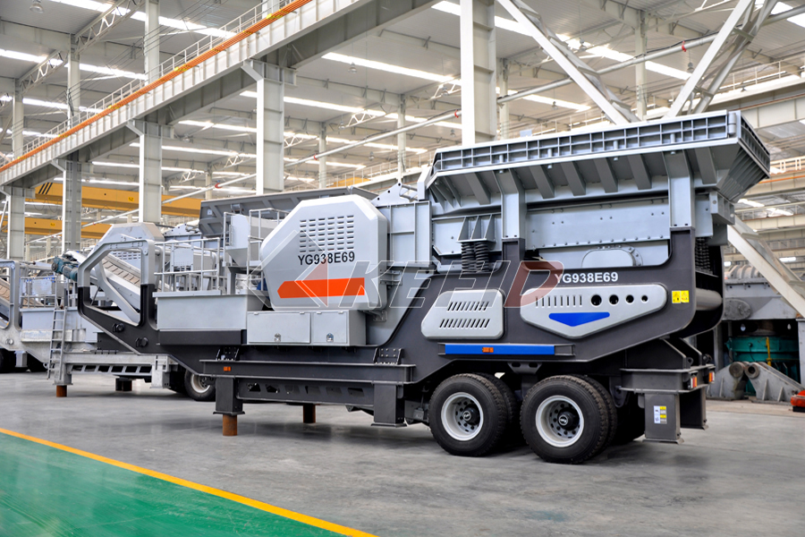 additive hopper cement